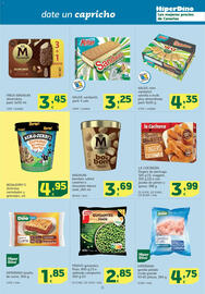 Folleto HiperDino Página 11