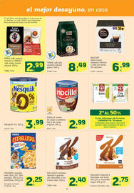 Folleto HiperDino Página 12