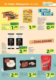 Folleto HiperDino Página 13