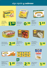 Folleto HiperDino Página 16