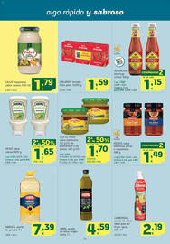 Folleto HiperDino Página 18