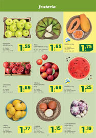 Folleto HiperDino Página 2