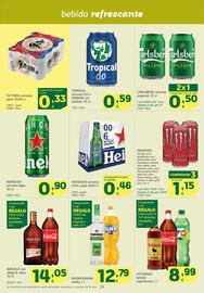 Folleto HiperDino Página 24