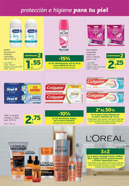 Folleto HiperDino Página 26