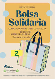 Folleto HiperDino Página 35