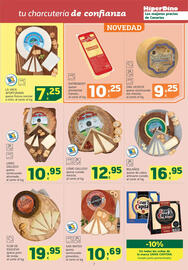 Folleto HiperDino Página 7