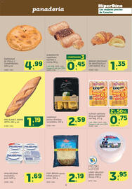 Folleto HiperDino Página 8