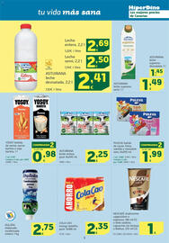 Folleto HiperDino Página 9