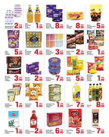 Day To Day catalogue week 46 Page 3