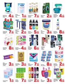 Day To Day catalogue week 46 Page 4