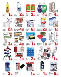 Day To Day catalogue week 46 Page 5