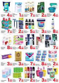 Day To Day catalogue week 46 Page 3