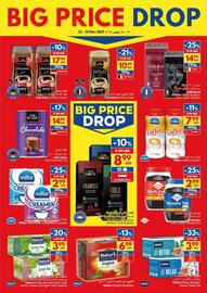 Viva leaflet week 46 Page 10