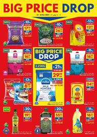 Viva leaflet week 46 Page 11