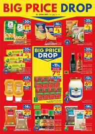 Viva leaflet week 46 Page 12