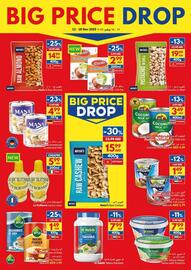 Viva leaflet week 46 Page 13