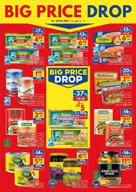 Viva leaflet week 46 Page 14