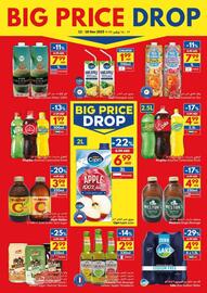 Viva leaflet week 46 Page 15