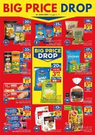 Viva leaflet week 46 Page 16