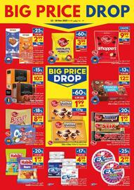 Viva leaflet week 46 Page 17