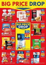 Viva leaflet week 46 Page 18