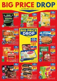 Viva leaflet week 46 Page 19