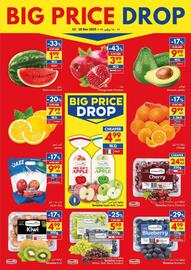 Viva leaflet week 46 Page 2