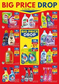 Viva leaflet week 46 Page 20