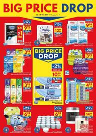 Viva leaflet week 46 Page 21