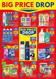 Viva leaflet week 46 Page 23