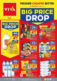 Viva leaflet week 46 Page 24