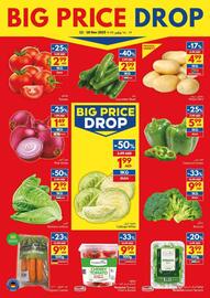 Viva leaflet week 46 Page 3