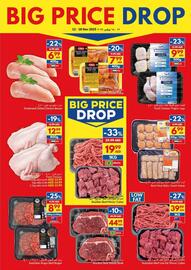 Viva leaflet week 46 Page 4