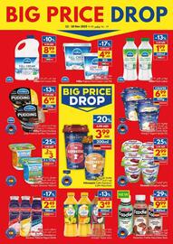 Viva leaflet week 46 Page 5