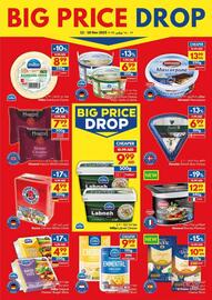 Viva leaflet week 46 Page 6