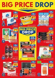 Viva leaflet week 46 Page 7