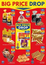 Viva leaflet week 46 Page 8