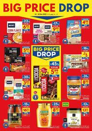 Viva leaflet week 46 Page 9