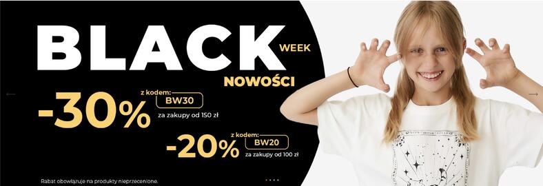 5.10.15. gazetka tydzień 46 Strona 1