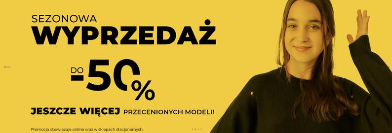 5.10.15. gazetka tydzień 46 Strona 2