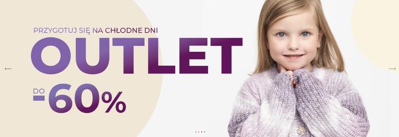 5.10.15. gazetka tydzień 46 Strona 3