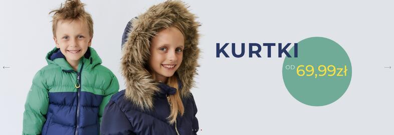 5.10.15. gazetka tydzień 46 Strona 4