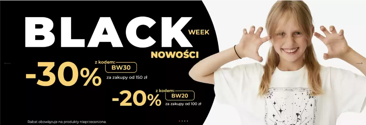 5.10.15. gazetka (ważność do 17-11)