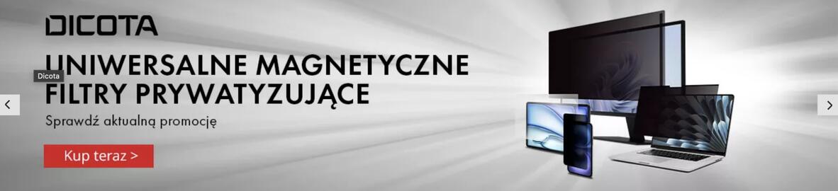 Alsen gazetka tydzień 46 Strona 1