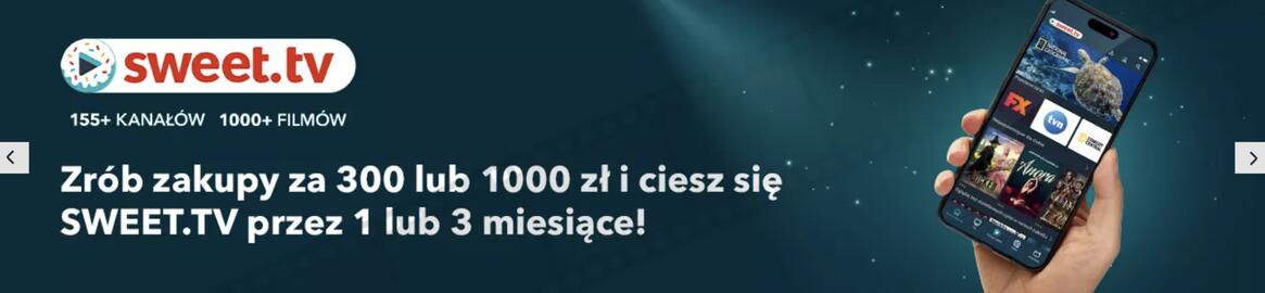 Alsen gazetka tydzień 46 Strona 2