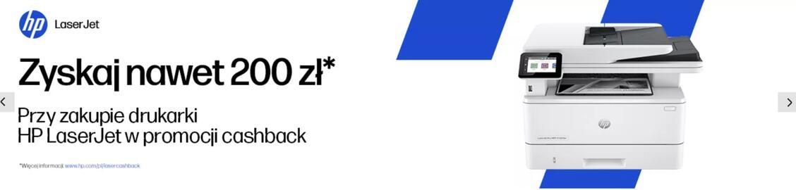 Alsen gazetka tydzień 46 Strona 3