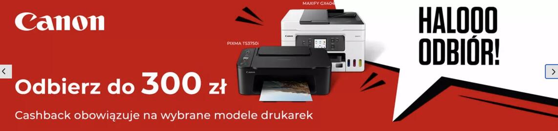 Alsen gazetka tydzień 46 Strona 4