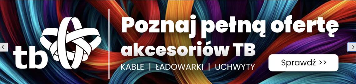 Alsen gazetka tydzień 46 Strona 5