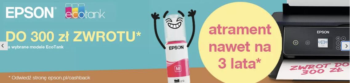 Alsen gazetka tydzień 46 Strona 6