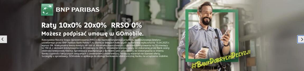 Alsen gazetka tydzień 46 Strona 8